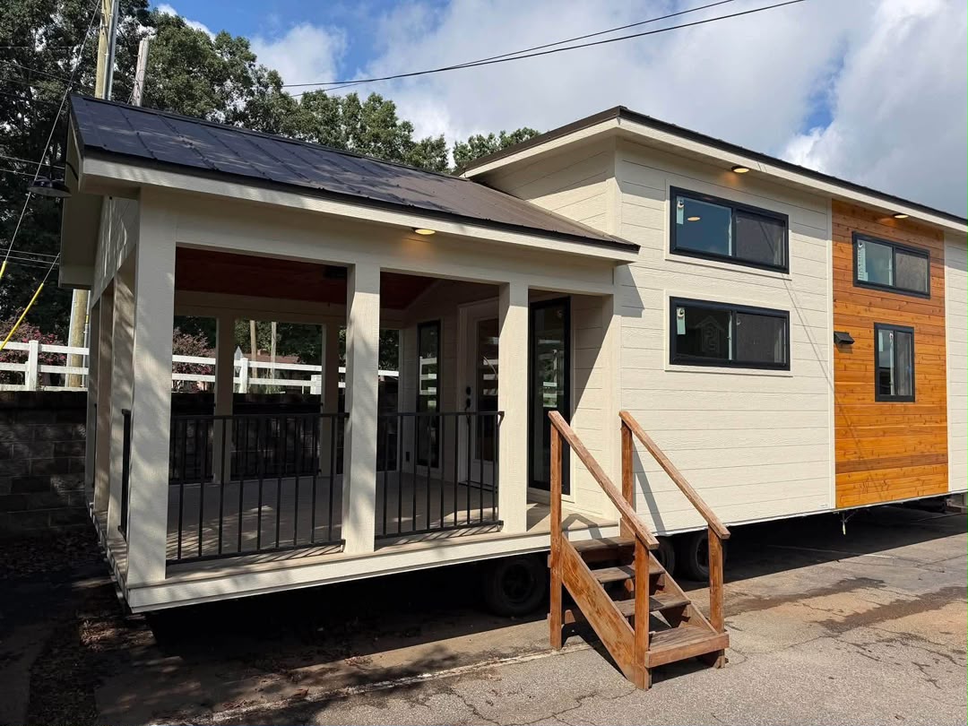 The New Tinde — The new Tinde deserves a closer look.
