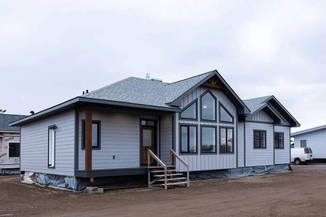 The Sapphire Turn Key 3 Bed — The Sapphire Turn Key 3 Bed